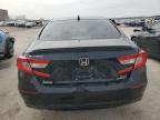 2021 Honda Accord Sport zu verkaufen in Kansas City, KS - Side