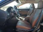 2020 Acura Ilx Premium for Sale in West Palm Beach, FL - Rear End
