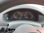 2012 Nissan Frontier S للبيع في Windham، ME - Front End