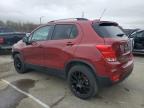 2021 Chevrolet Trax 1Lt იყიდება Louisville-ში, KY - Front End
