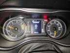 1C4PJMCB5KD****** Used 2019 Jeep Cherokee in AK - Anchorage