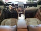 Sandston, VA에서 판매 중인 2010 Ford Taurus Limited - All Over
