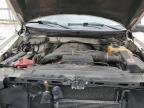 2013 Ford F150 Supercrew na sprzedaż w Lawrenceburg, KY - Biohazard/Chemical