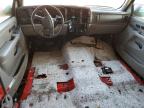 2005 Chevrolet Tahoe K1500 for Sale in American Canyon, CA - Vandalism