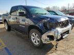 2012 Nissan Titan S продається в Pekin, IL - Front End
