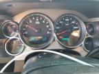 2012 Chevrolet Silverado K1500 Lt for Sale in Fort Wayne, IN - Front End