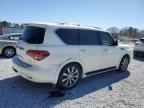 2014 Infiniti Qx80  for Sale in Fairburn, GA - Mechanical