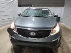 Candia, NH에서 판매 중인 2015 Kia Sportage Ex - Front End