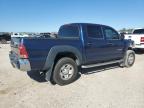 2008 Toyota Tacoma Double Cab Prerunner на продаже в Houston, TX - Front End