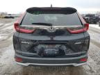 2021 HONDA CR-V LX for sale at Copart ON - TORONTO