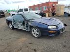 1999 Chevrolet Camaro Z28 for Sale in Kapolei, HI - Front End