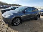 Franklin, WI에서 판매 중인 2024 Tesla Model Y  - Front End