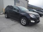 2017 Chevrolet Equinox Lt for Sale in Cahokia Heights, IL - All Over