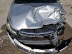 2013 Chevrolet Cruze Lt for Sale in Lawrenceburg, KY - Front End