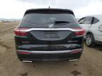 2018 Buick Enclave Essence for Sale in Brighton, CO - Front End