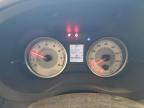 2014 Subaru Impreza Premium for Sale in Eldridge, IA - All Over