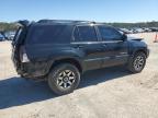 2008 Toyota 4Runner Limited zu verkaufen in Harleyville, SC - Front End