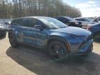 2023 Fisker Inc. Ocean Extreme for Sale in Austell, GA - Front End