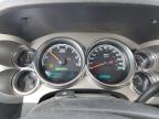 2011 Gmc Sierra C1500 Hybrid за продажба в Indianapolis, IN - Normal Wear