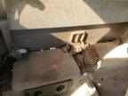 1998 Toyota Tacoma Xtracab de vânzare în Fairburn, GA - Rear End