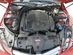 2013 Mercedes-Benz E 350 продається в Hampton, VA - Front End