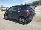 2020 Buick Encore Preferred for Sale in Florence, MS - Front End