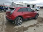 2019 Cadillac Xt4 Sport for Sale in Lexington, KY - Front End