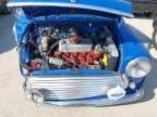 1996 ROVER MINI SPRITE A  for sale at Copart SANDY