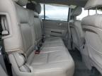 2013 Honda Pilot Exln продається в Helena, MT - All Over