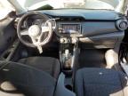 2022 Nissan Kicks S за продажба в Bridgeton, MO - Side