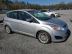 2013 Ford C-Max Se de vânzare în Gastonia, NC - Vandalism