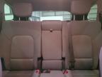 2015 Hyundai Santa Fe Gls للبيع في Lawrenceburg، KY - Minor Dent/Scratches