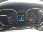2014 Chevrolet Malibu Ls for Sale in Columbus, OH - Front End