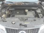 Hueytown, AL에서 판매 중인 2015 Nissan Pathfinder S - Undercarriage