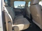 2016 Gmc Sierra K3500 Denali იყიდება Temple-ში, TX - Rear End