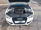 2012 AUDI A5 S LINE for sale at Copart CHESTER