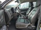 2019 Chevrolet Colorado Lt for Sale in Spartanburg, SC - Front End