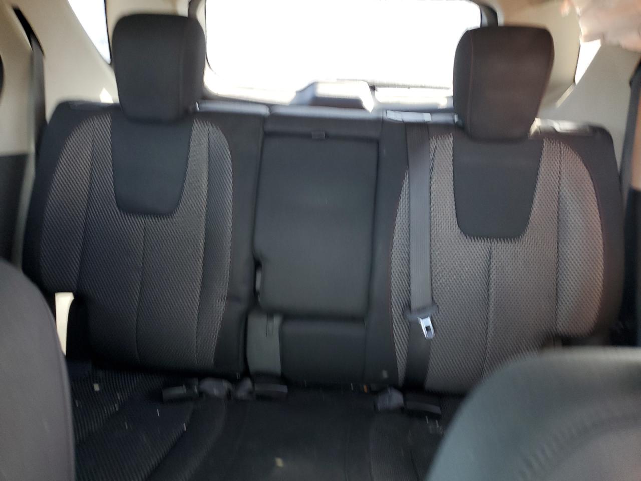 2GNALCEK5H1599038 CHEVROLET EQUINOX 2017