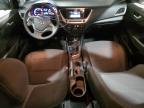 2018 Hyundai Accent Se for Sale in Eldridge, IA - Rear End