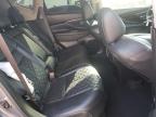 2020 Nissan Murano Platinum for Sale in Wilmington, CA - Side