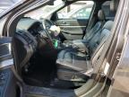 2019 Ford Explorer Xlt for Sale in Kansas City, KS - Frame Damage