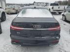 2020 AUDI A6 PREMIUM PLUS à vendre chez Copart ON - COOKSTOWN