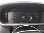 2016 Land Rover Range Rover Hse продається в Madisonville, TN - Top/Roof