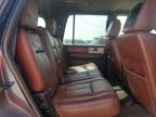 Wilmer, TX에서 판매 중인 2014 Ford Expedition Xlt - Hail