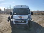 2022 Ram Promaster 2500 2500 High for Sale in Billings, MT - Front End