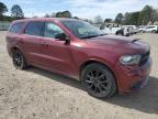 2018 Dodge Durango Gt de vânzare în Conway, AR - Rear End