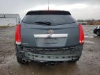 2010 Cadillac Srx Luxury Collection на продаже в Columbia Station, OH - Front End