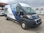 2021 Ram Promaster 2500 2500 High en Venta en Fort Wayne, IN - Side