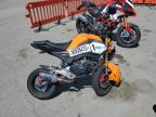 2020 Honda Grom 125 for Sale in San Diego, CA - All Over