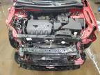2018 Mitsubishi Outlander Se for Sale in Elgin, IL - Front End